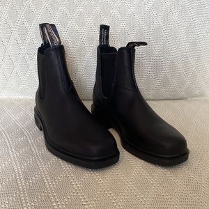 BLUNDSTONE BL 063 Chelsea Boots